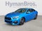 2021 BMW 2 Series 228i xDrive | M Sport