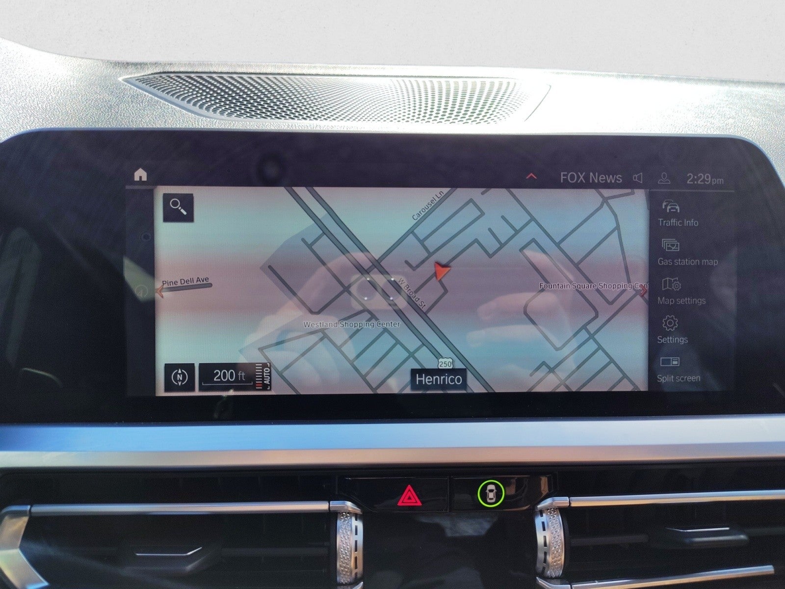 2021 BMW 4 Series 430i xDrive Coupe