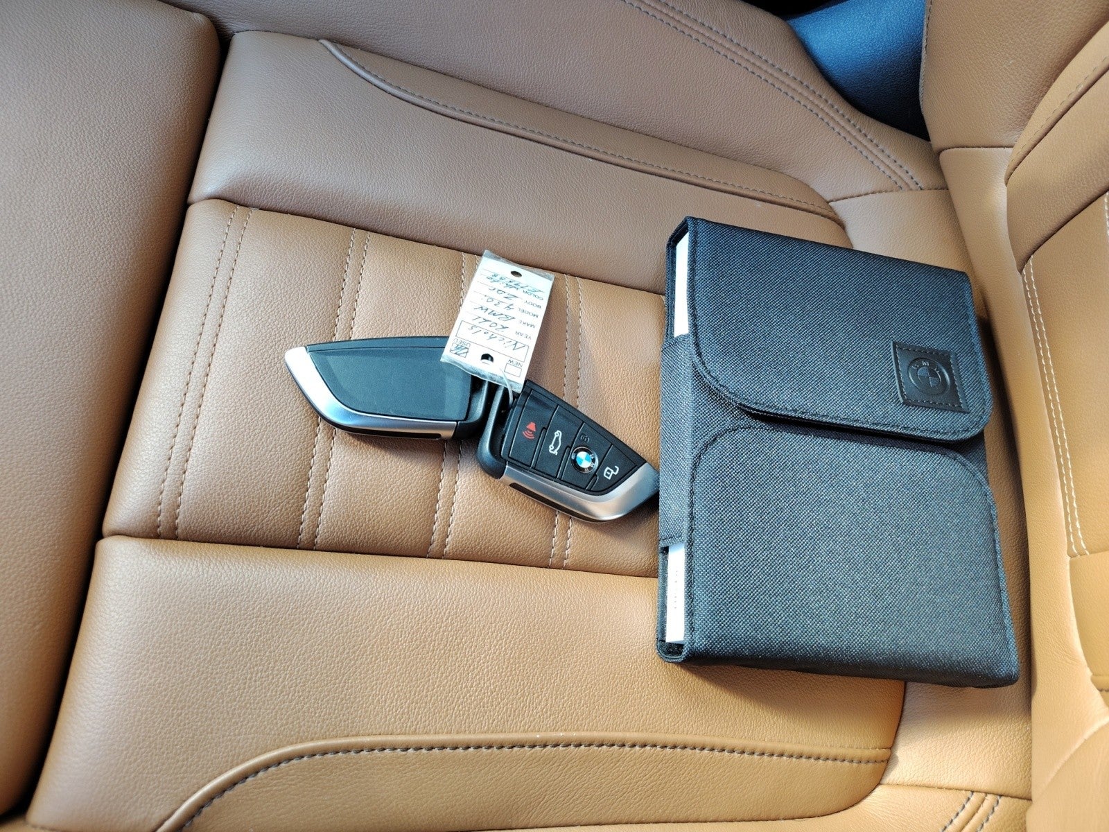 2021 BMW 4 Series 430i xDrive Coupe