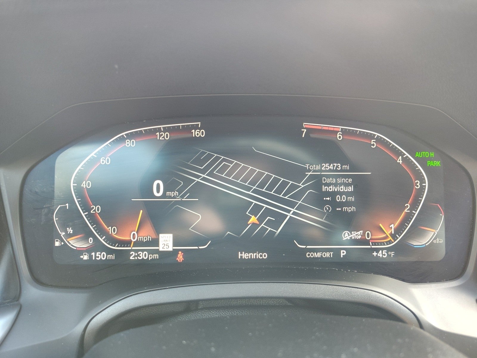 2021 BMW 4 Series 430i xDrive Coupe