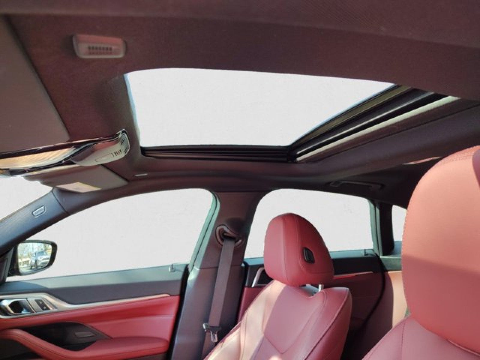 2023 BMW 4 Series 430i xDrive | M Sport