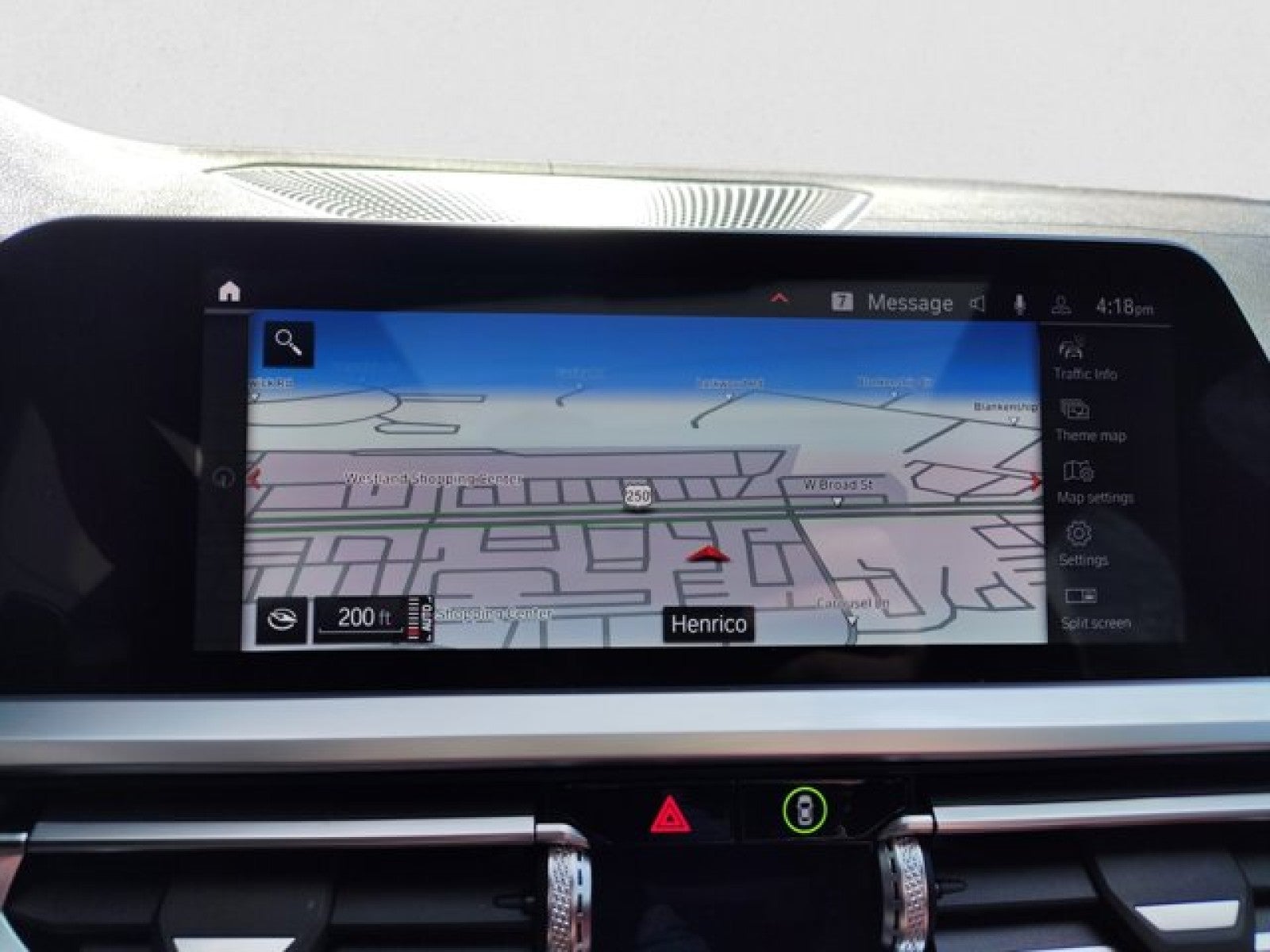 2023 BMW 4 Series 430i xDrive | M Sport