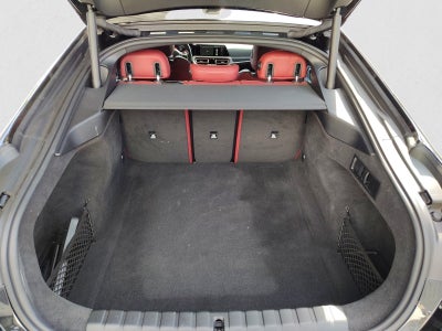 2023 BMW 4 Series 430i xDrive | M Sport