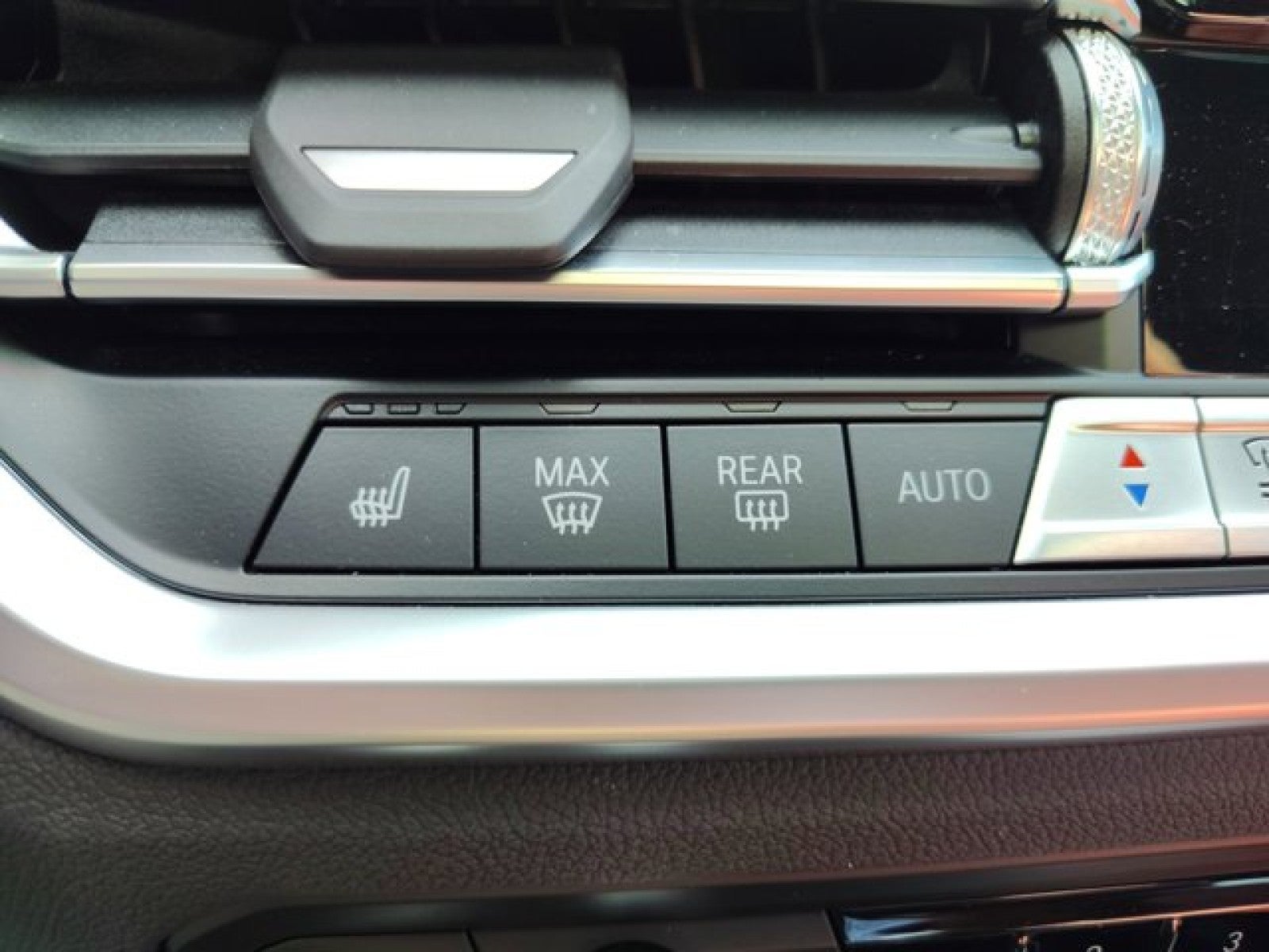 2023 BMW 4 Series 430i xDrive | M Sport