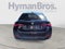 2023 BMW 4 Series 430i xDrive | M Sport