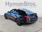 2023 BMW 4 Series 430i xDrive | M Sport