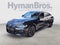 2023 BMW 4 Series 430i xDrive | M Sport