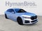 2022 BMW 7 Series 750i xDrive | M Sport, Executive