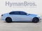 2022 BMW 7 Series 750i xDrive | M Sport, Executive