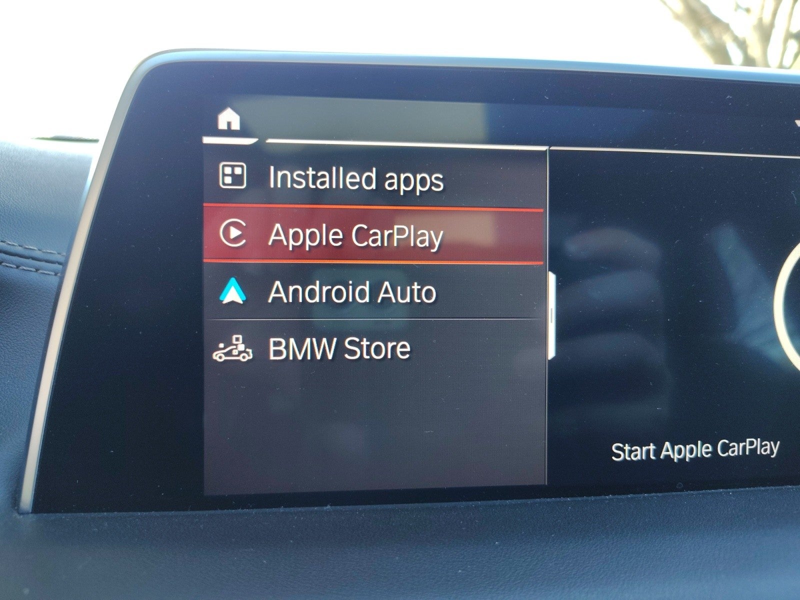 2022 BMW 7 Series 750i xDrive | M Sport, Executive