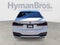 2022 BMW 7 Series 750i xDrive | M Sport, Executive