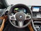 2023 BMW 8 Series 840i xDrive Convertible | $105k msrp