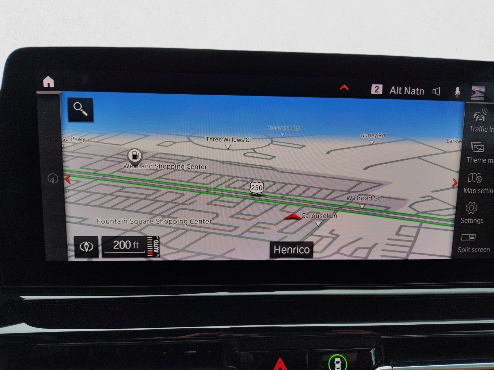 2023 BMW 8 Series 840i xDrive Convertible | $105k msrp