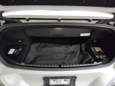 2023 BMW 8 Series 840i xDrive Convertible | $105k msrp