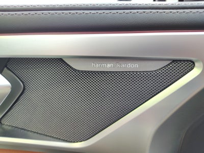 2023 BMW 8 Series 840i xDrive Convertible | $105k msrp