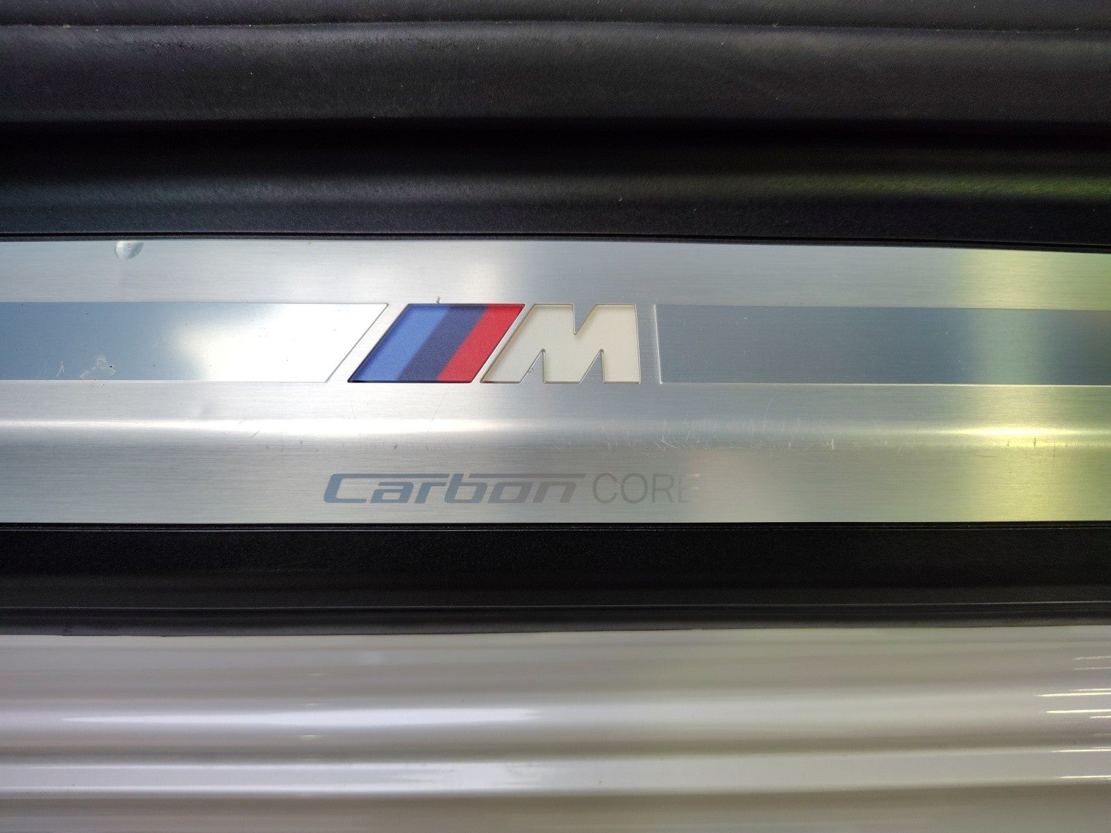 2023 BMW 8 Series 840i xDrive Convertible | $105k msrp