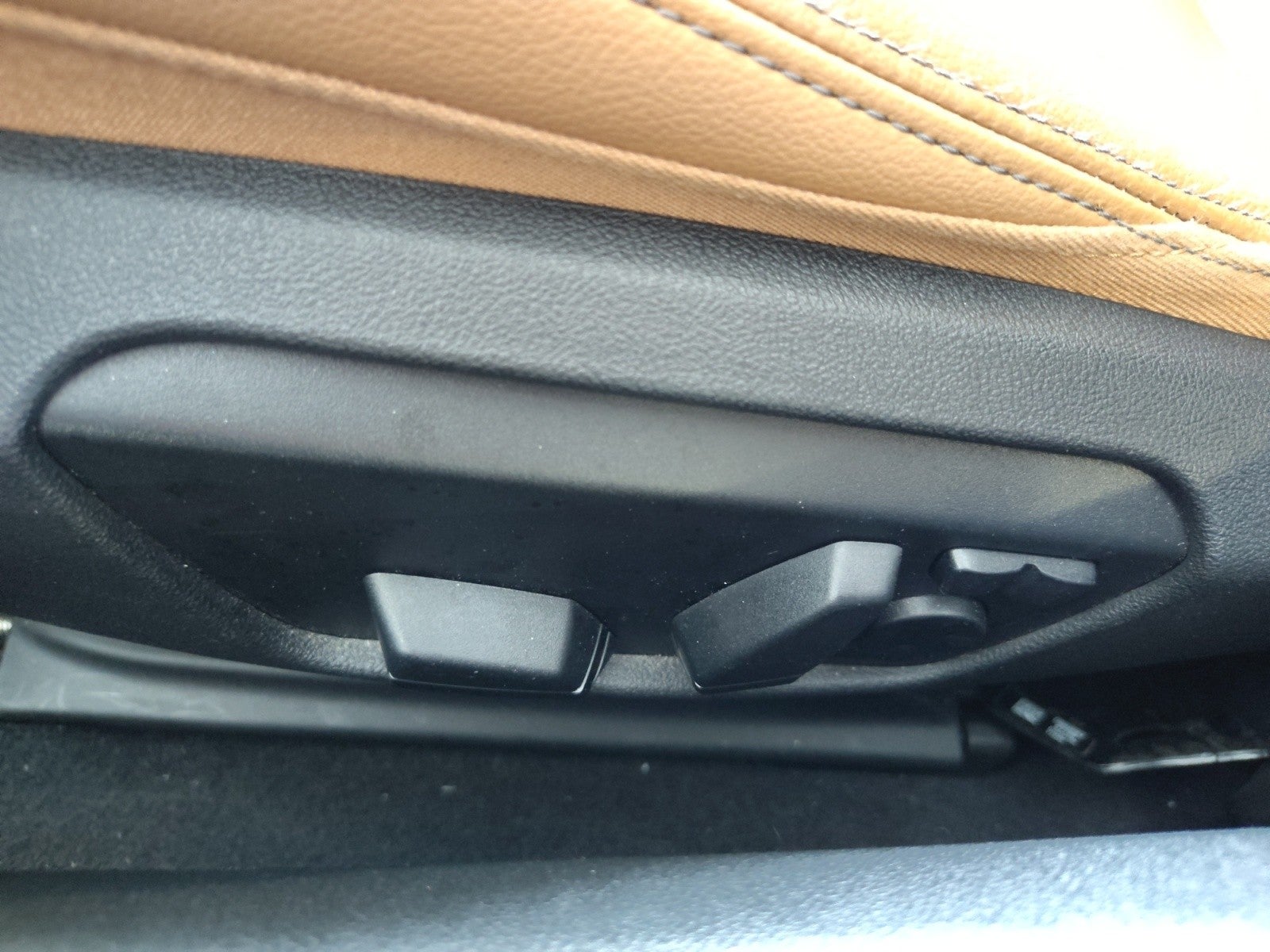 2022 BMW Z4 sDriveM40i