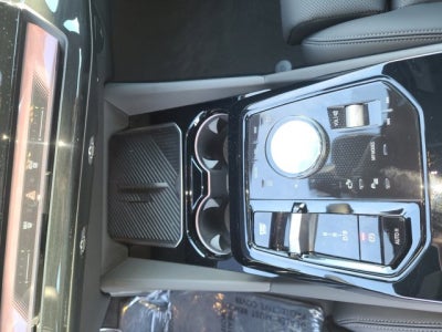 2024 BMW i5 eDrive40, M Sport, Drive assist pro, sky lounge roof