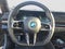 2024 BMW i5 eDrive40, M Sport, Drive assist pro, sky lounge roof