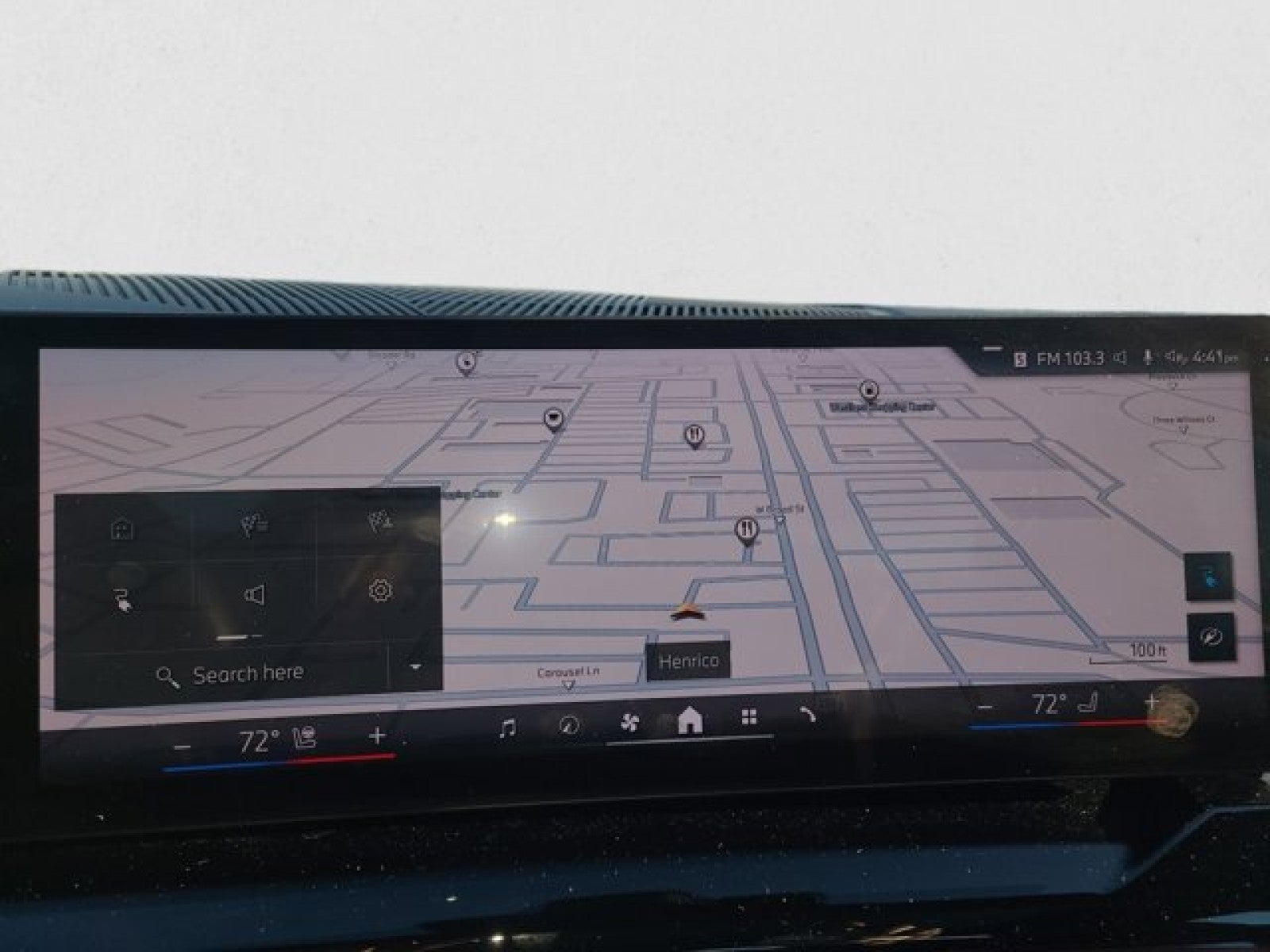 2024 BMW i5 eDrive40, M Sport, Drive assist pro, sky lounge roof