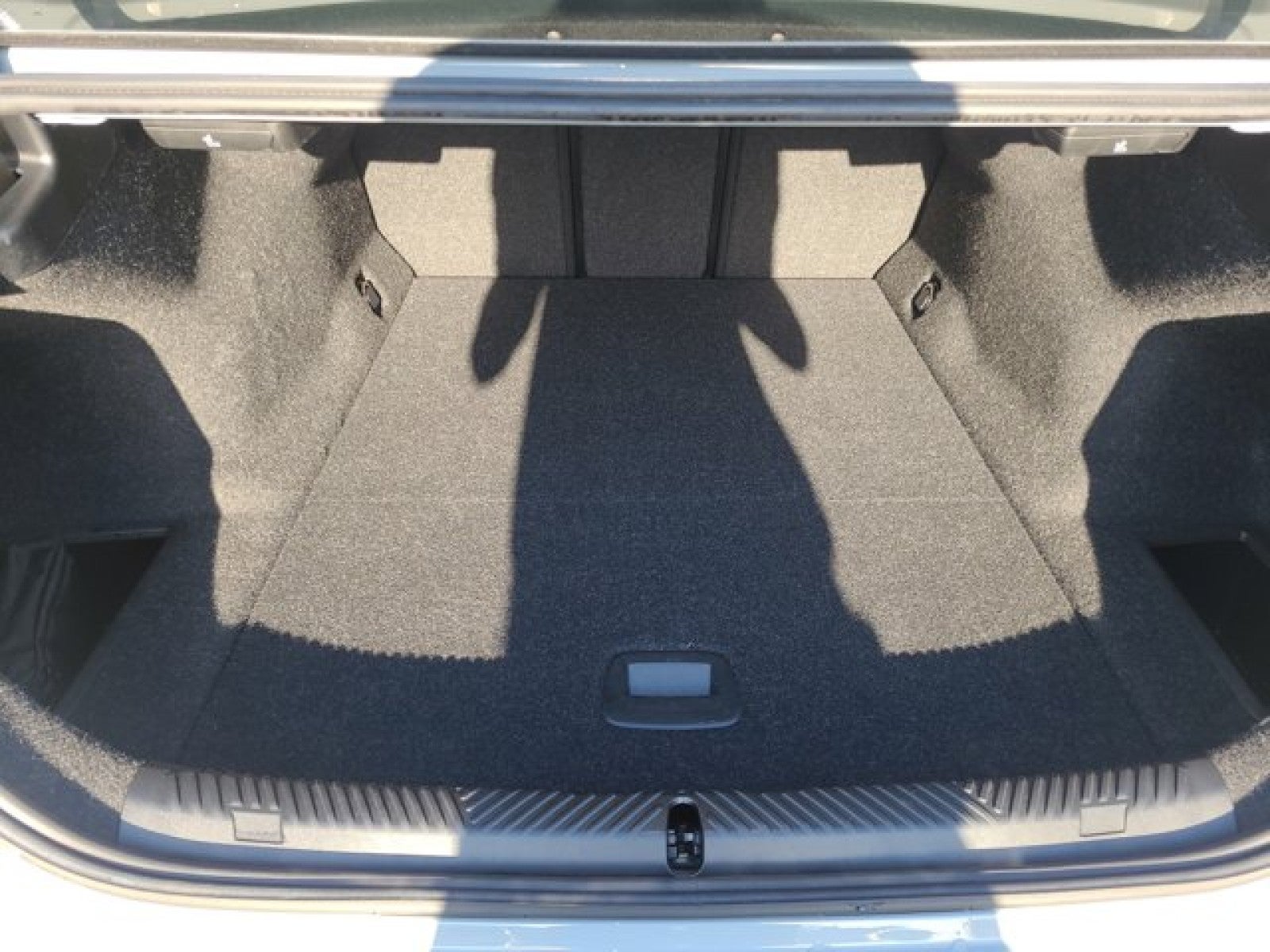 2024 BMW i5 eDrive40, M Sport, Drive assist pro, sky lounge roof