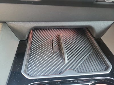 2024 BMW i5 eDrive40, M Sport, Drive assist pro, sky lounge roof