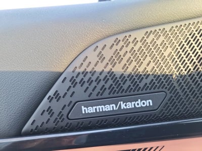 2024 BMW i5 eDrive40, M Sport, Drive assist pro, sky lounge roof