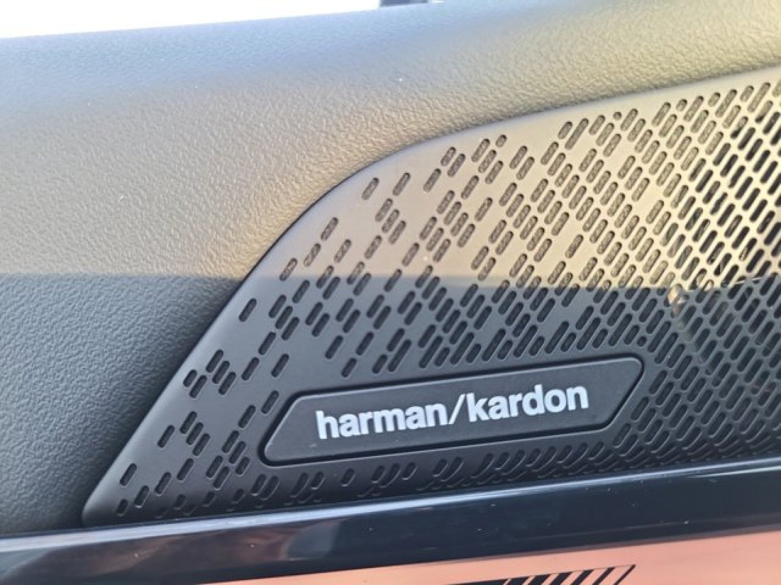 2024 BMW i5 eDrive40, M Sport, Drive assist pro, sky lounge roof