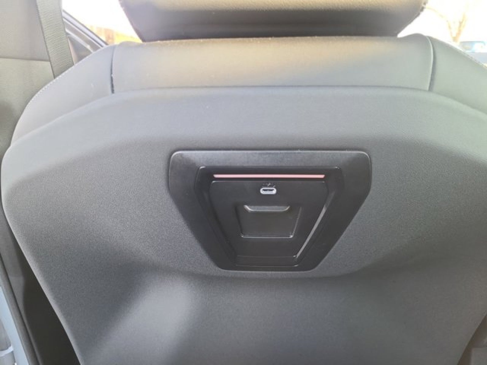 2024 BMW i5 eDrive40, M Sport, Drive assist pro, sky lounge roof