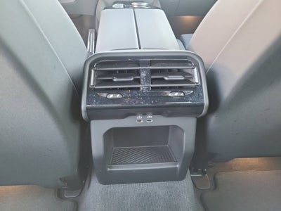 2024 BMW i5 eDrive40, M Sport, Drive assist pro, sky lounge roof