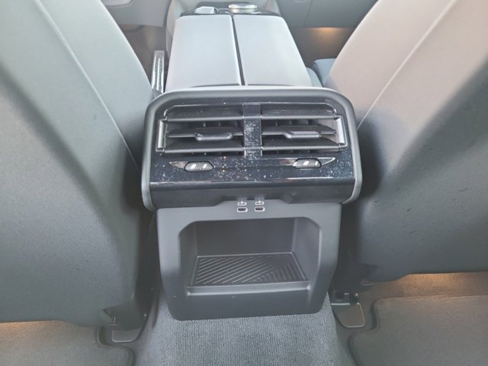 2024 BMW i5 eDrive40, M Sport, Drive assist pro, sky lounge roof