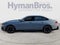 2024 BMW i5 eDrive40, M Sport, Drive assist pro, sky lounge roof