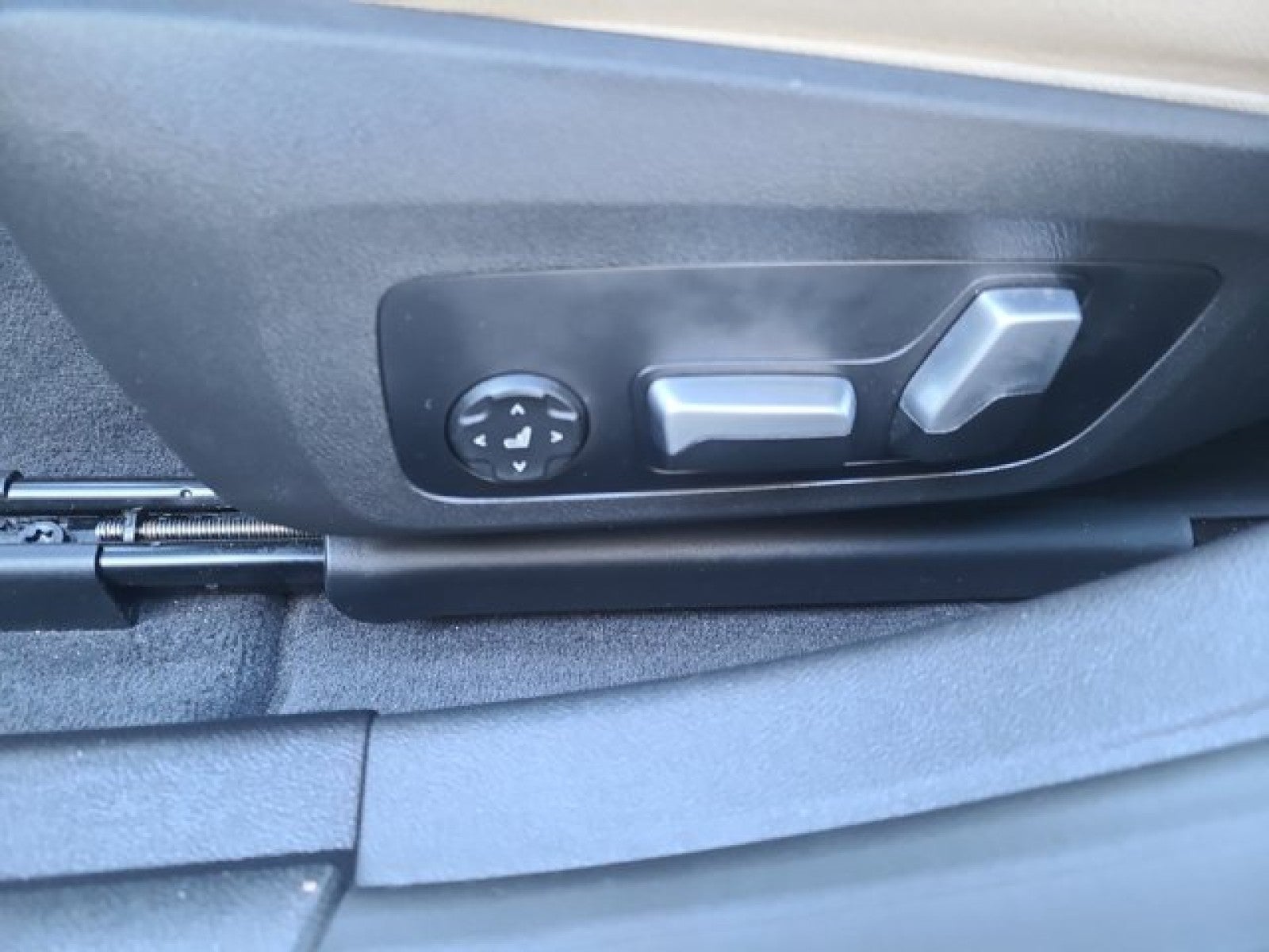 2023 BMW i4 eDrive35 | Premium Package