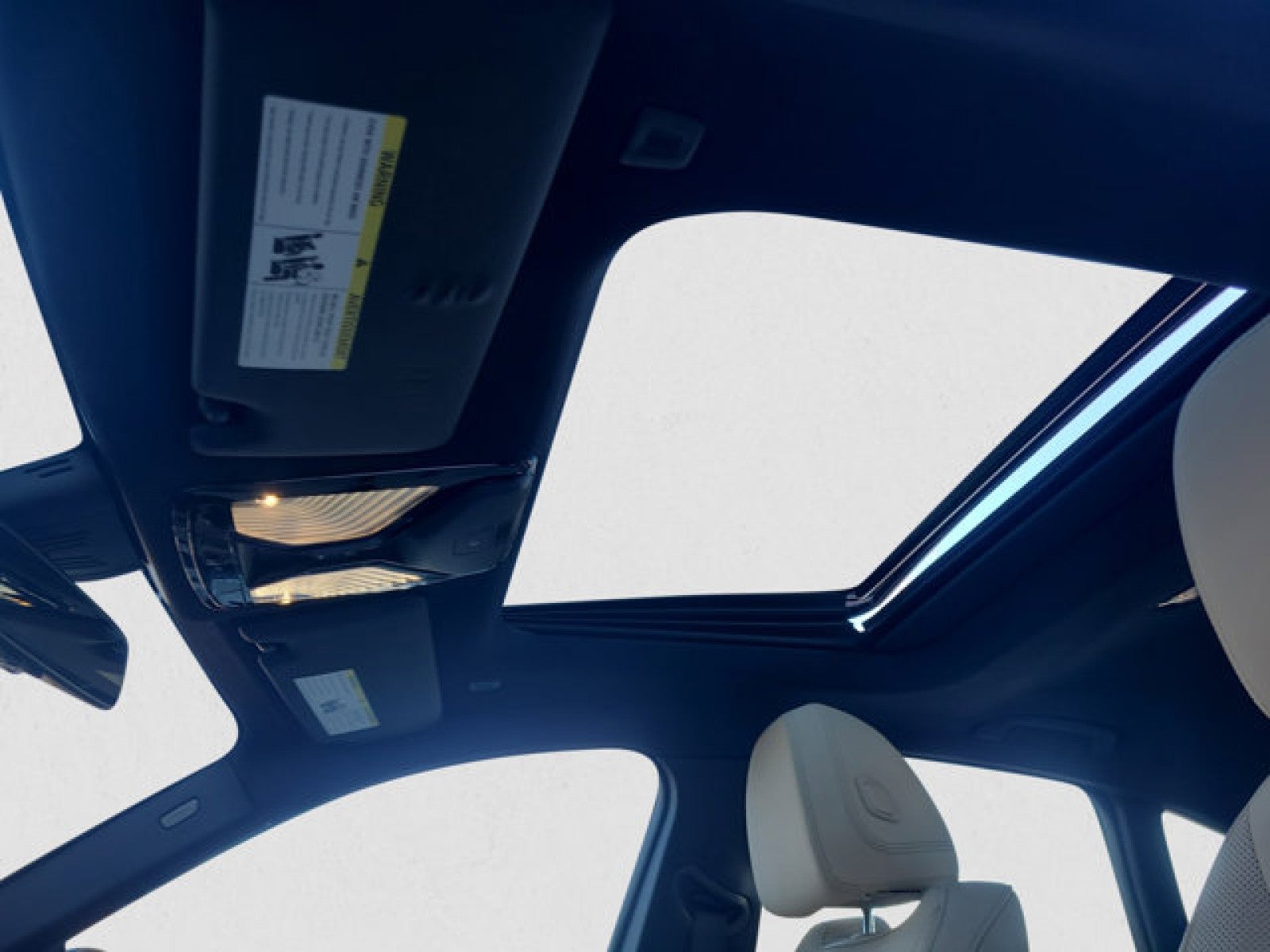 2023 BMW i4 eDrive35 | Premium Package