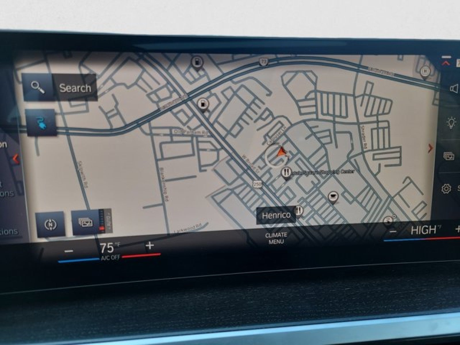 2023 BMW i4 eDrive35 | Premium Package