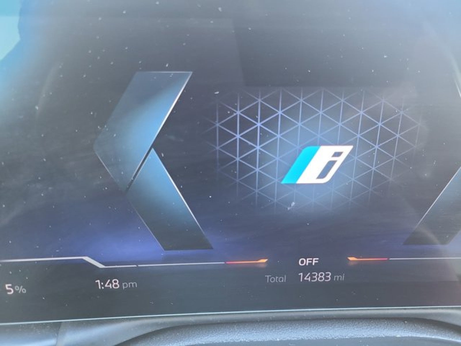 2023 BMW i4 eDrive35 | Premium Package