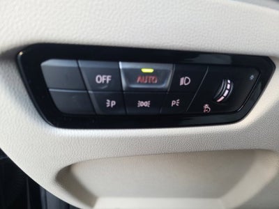 2023 BMW i4 eDrive35 | Premium Package