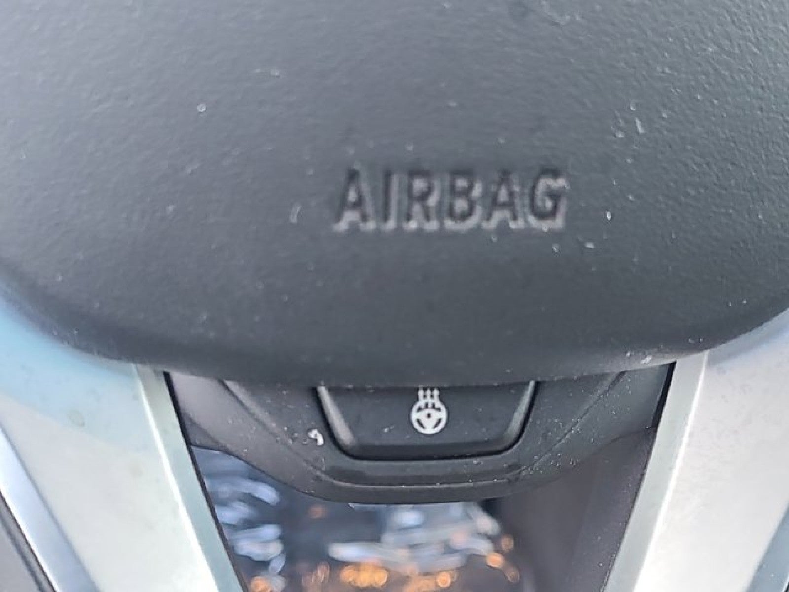 2023 BMW i4 eDrive35 | Premium Package