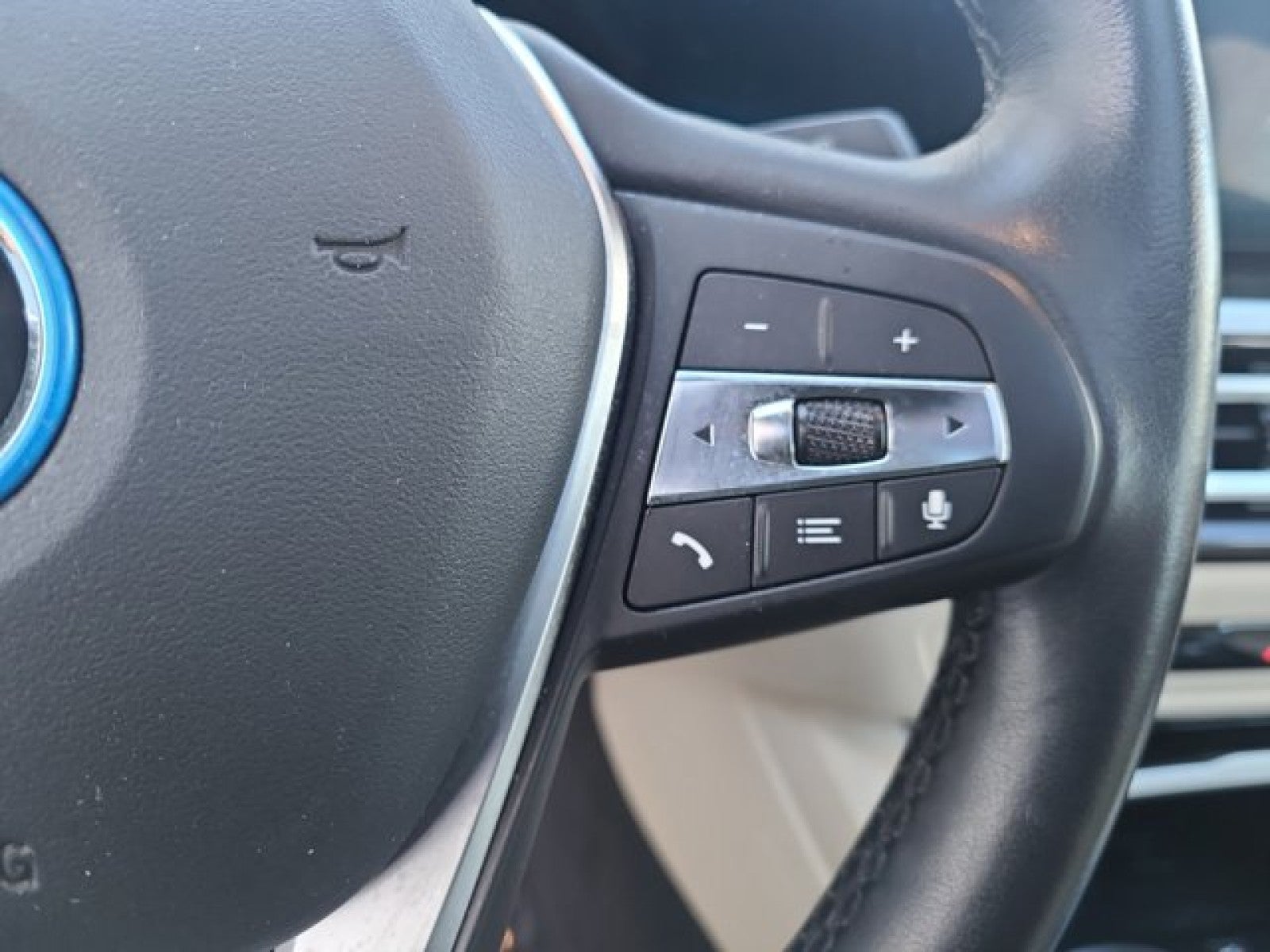 2023 BMW i4 eDrive35 | Premium Package