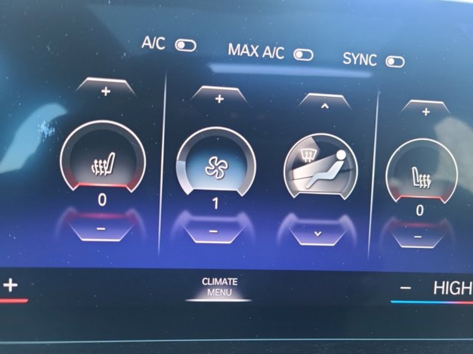 2023 BMW i4 eDrive35 | Premium Package