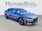 2023 BMW i4 eDrive35 | drive assist pro, park assist, 19 Wheels