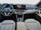 2023 BMW i4 eDrive35 | drive assist pro, park assist, 19 Wheels