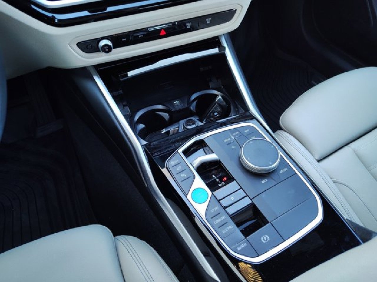 2023 BMW i4 eDrive35 | drive assist pro, park assist, 19 Wheels