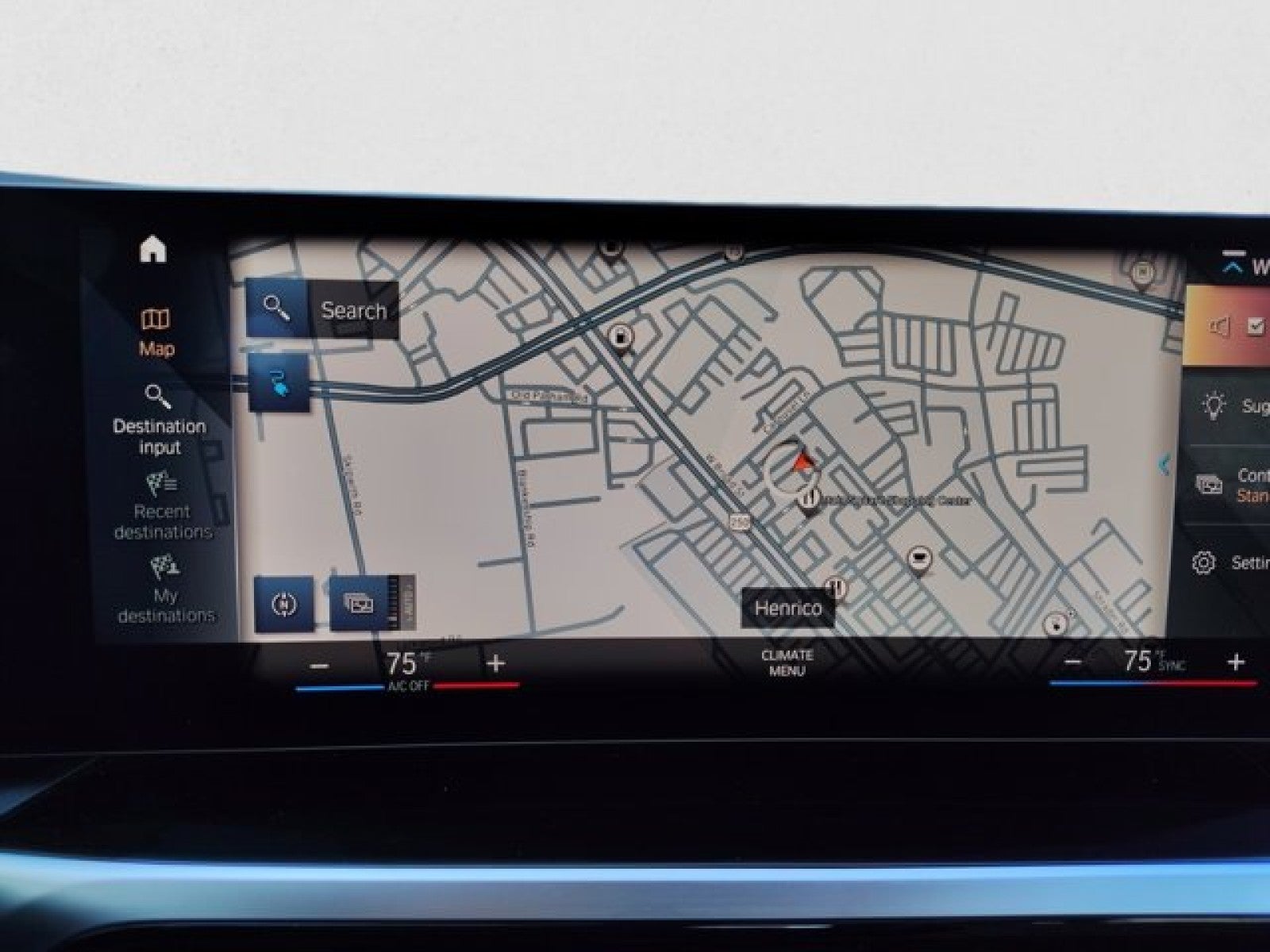 2023 BMW i4 eDrive35 | drive assist pro, park assist, 19 Wheels