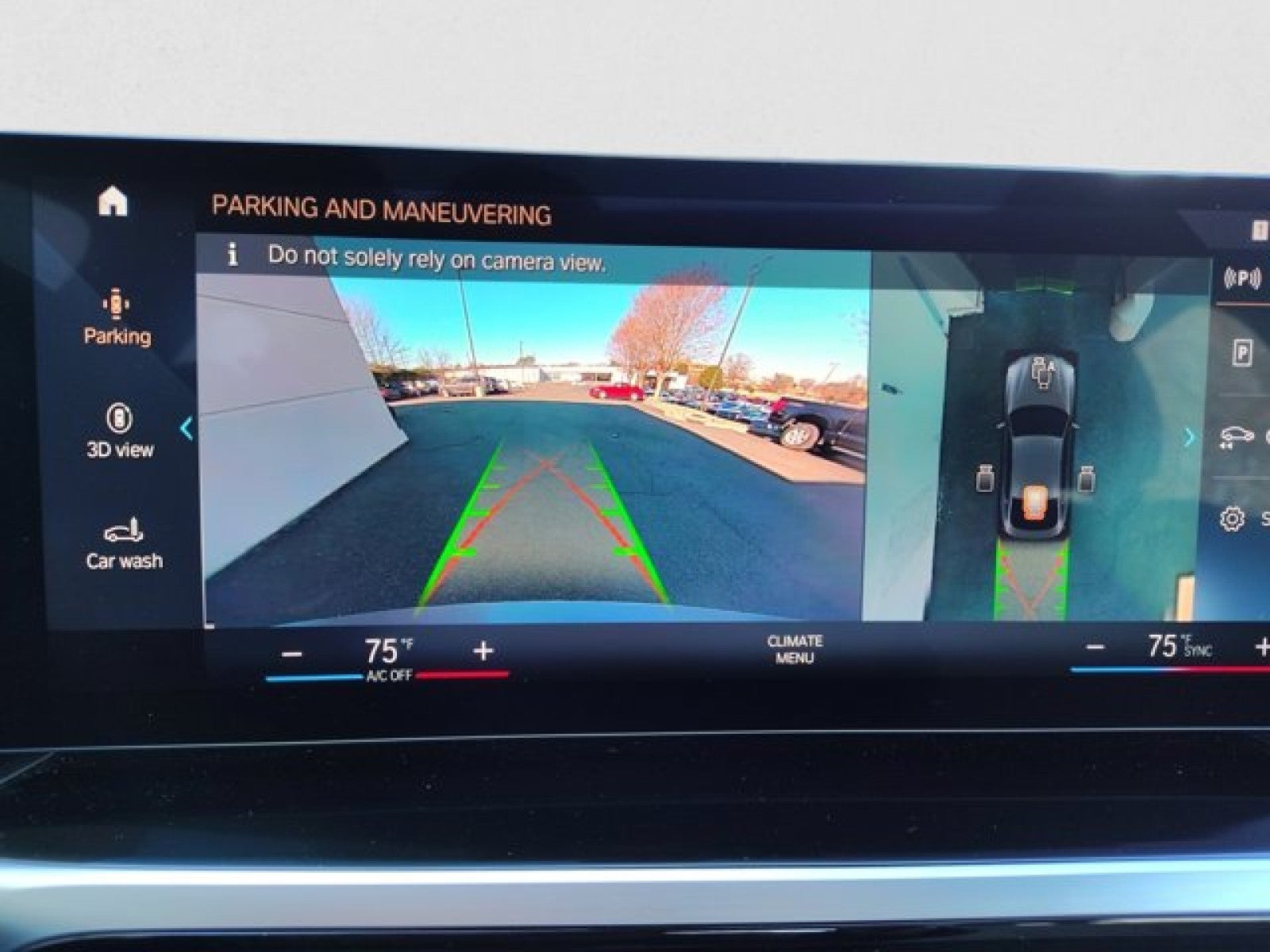 2023 BMW i4 eDrive35 | drive assist pro, park assist, 19 Wheels