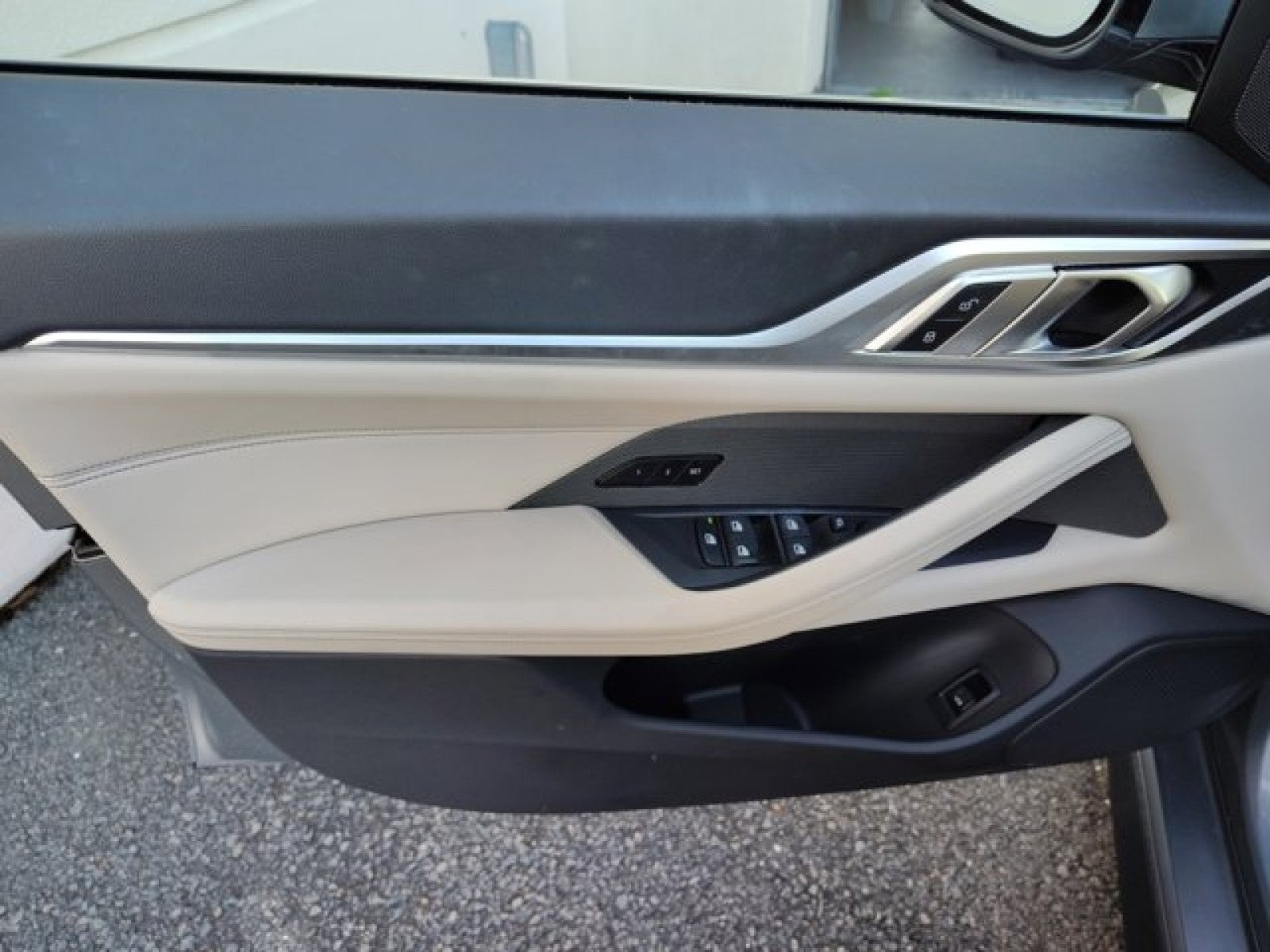 2023 BMW i4 eDrive35 | drive assist pro, park assist, 19 Wheels