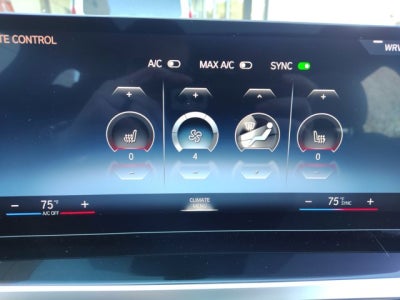 2023 BMW i4 eDrive35 | drive assist pro, park assist, 19 Wheels