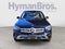 2020 Mercedes-Benz GLC GLC 300 4MATIC®