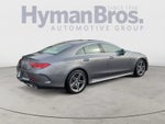 2019 Mercedes-Benz CLS CLS 450 4MATIC® | AMG® Line
