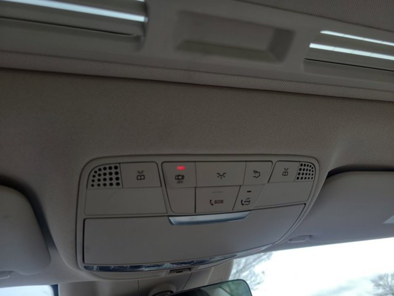 2019 Mercedes-Benz CLS CLS 450 4MATIC® | AMG® Line